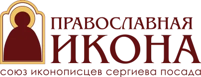 логотип Лыткарино